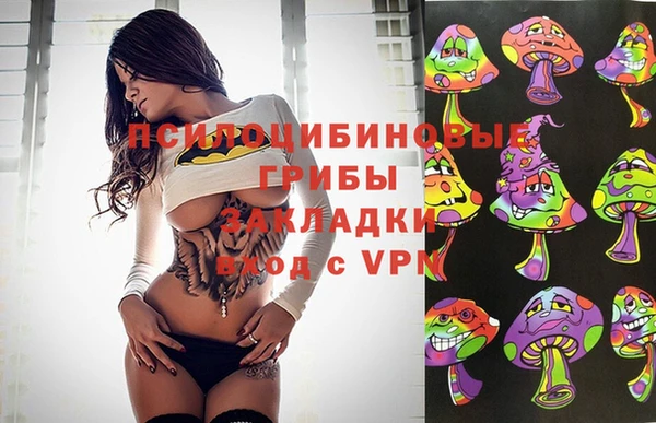 экстази Армянск