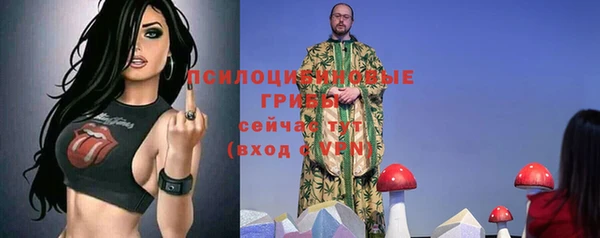 соль курить ск Аркадак