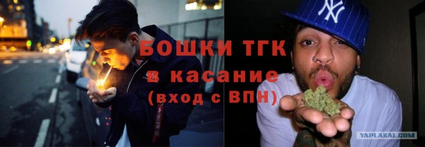 дживик Арсеньев