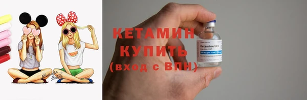 дживик Арсеньев