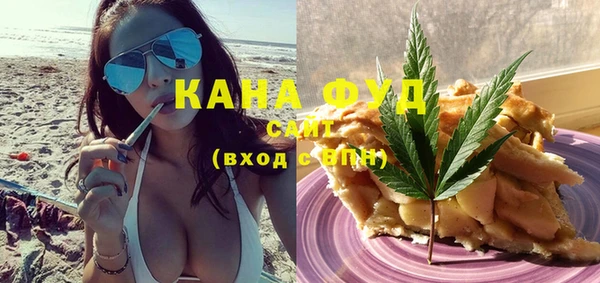 дживик Арсеньев